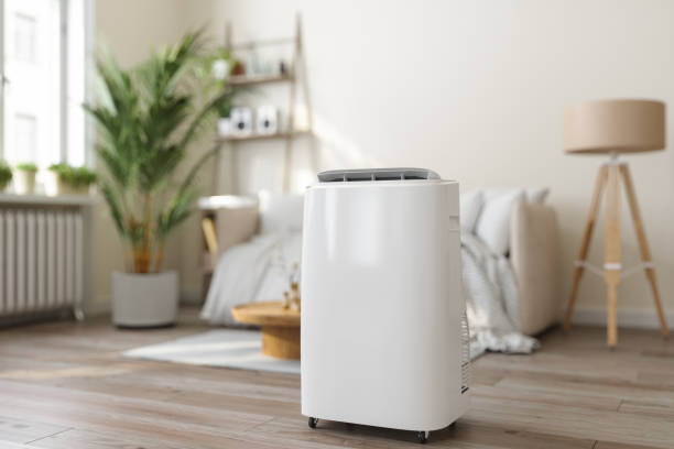 Best Residential HVAC in Bushnell, IL